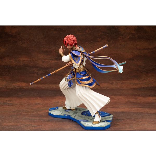 Dohalim (Tales of Arise) Additional Image 1