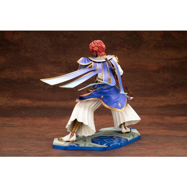 Dohalim (Tales of Arise) Additional Image 2