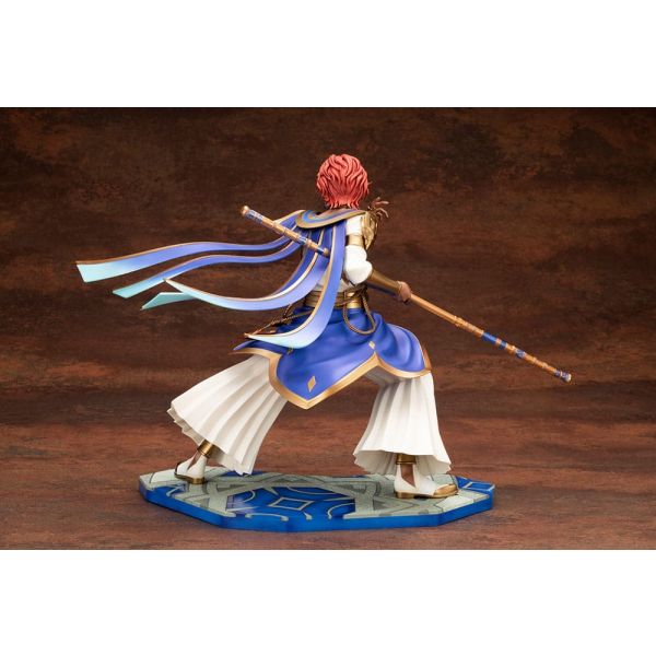 Dohalim (Tales of Arise) Additional Image 3