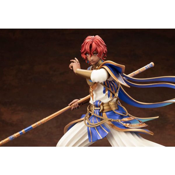 Dohalim (Tales of Arise) Additional Image 6