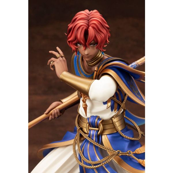 Dohalim (Tales of Arise) Additional Image 7