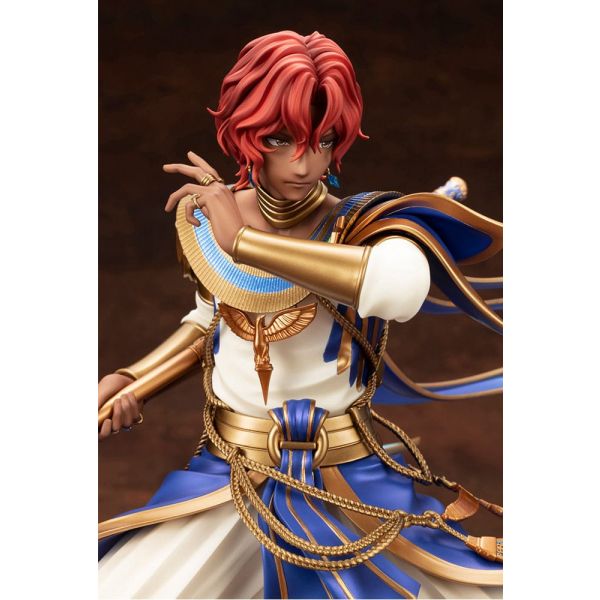 Dohalim (Tales of Arise) Additional Image 8