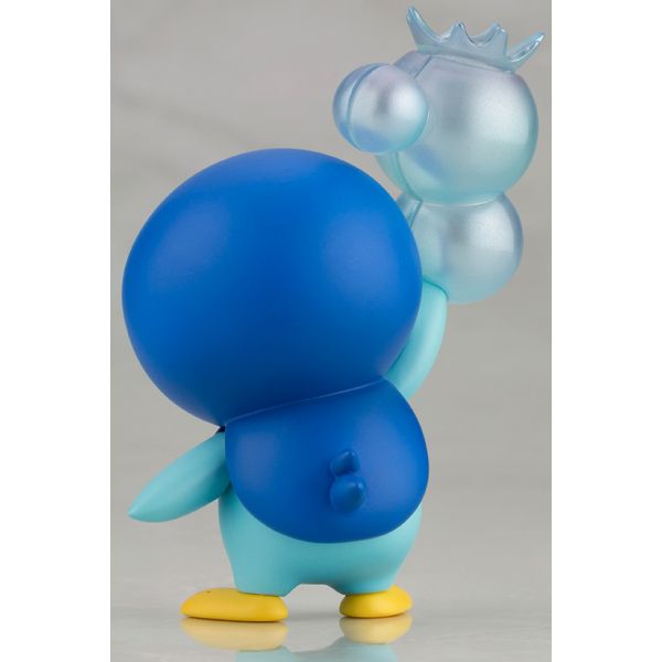 ARTFX J Dawn with Piplup (Pokemon) Image