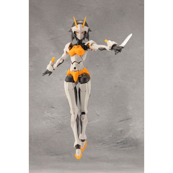 Megalomaria Principal (Unlimited Universe) Additional Image 3