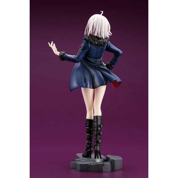 Avenger/Jeanne d'Arc (Alter) Casual Ver. (Fate/Grand Order) Additional Image 2