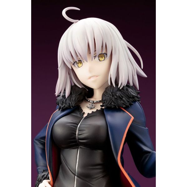 Avenger/Jeanne d'Arc (Alter) Casual Ver. (Fate/Grand Order) Additional Image 3