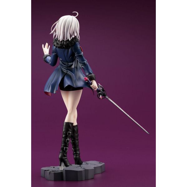 Avenger/Jeanne d'Arc (Alter) Casual Ver. (Fate/Grand Order) Additional Image 7