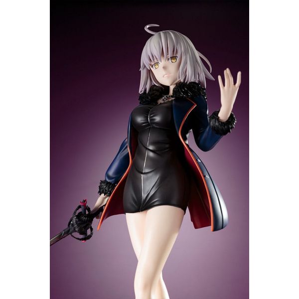 Avenger/Jeanne d'Arc (Alter) Casual Ver. (Fate/Grand Order) Additional Image 8
