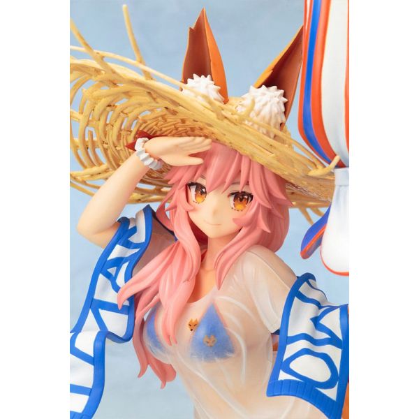 Lancer/Tamamo-no-Mae (Fate/Grand Order) Additional Image 4