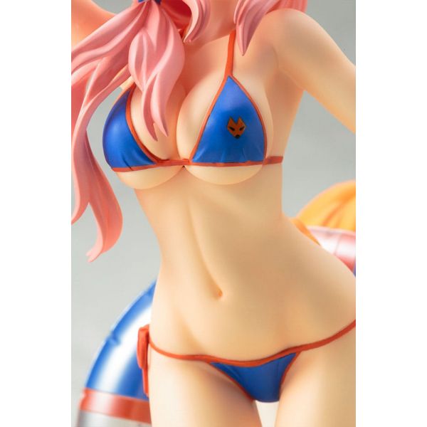Lancer/Tamamo-no-Mae (Fate/Grand Order) Additional Image 8