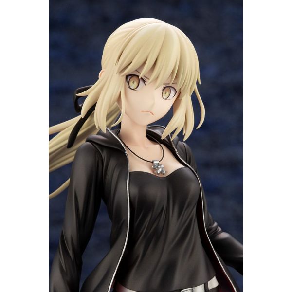 Saber/Altria Pendragon (Alter) Casual Ver. (Fate/Grand Order) Additional Image 3