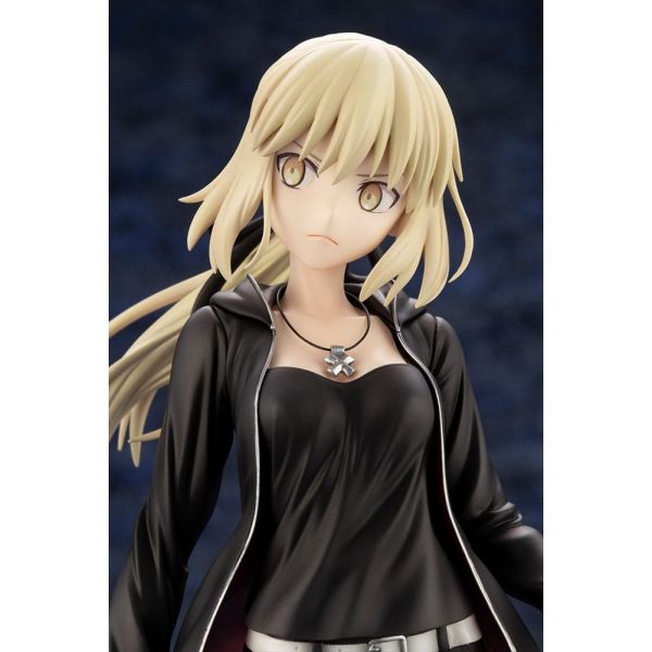 Saber/Altria Pendragon (Alter) Casual Ver. (Fate/Grand Order) Additional Image 4
