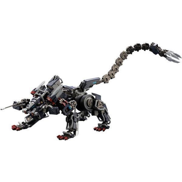 HEXA GEAR Lord Impulse Image
