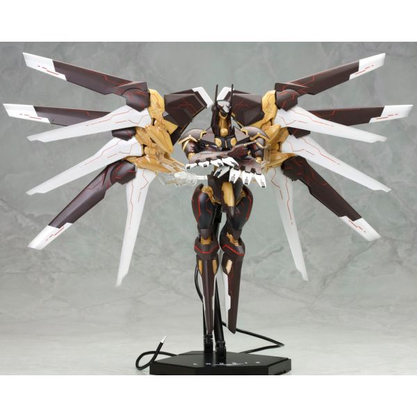 Anubis (Reissue) (Zone of the Enders) Additional Image 1