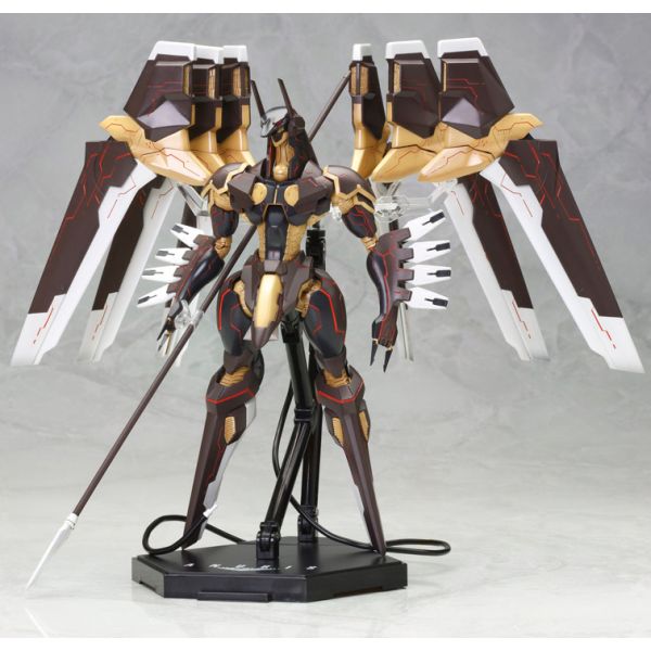 Anubis (Reissue) (Zone of the Enders) Additional Image 2