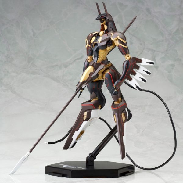 Anubis (Reissue) (Zone of the Enders) Additional Image 4