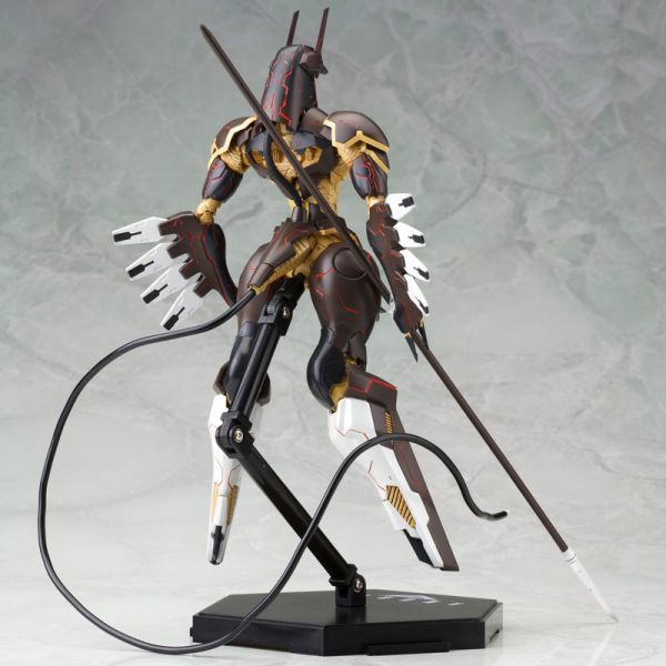 Anubis (Reissue) (Zone of the Enders) Additional Image 5