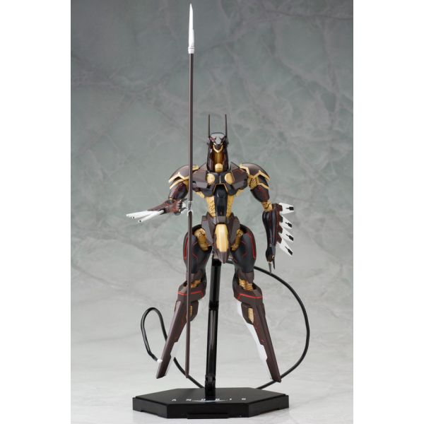 Anubis (Reissue) (Zone of the Enders) Additional Image 6