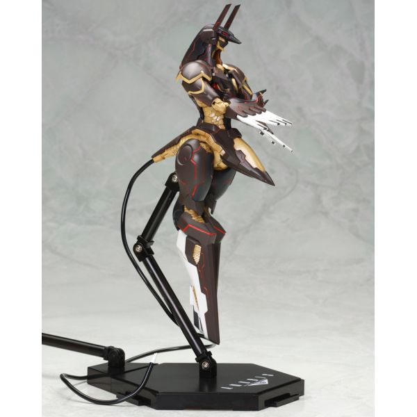 Anubis (Reissue) (Zone of the Enders) Additional Image 8