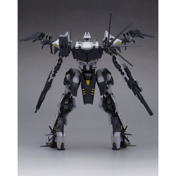 BFF 063AN Ambient (Armored Core) Additional Image 3