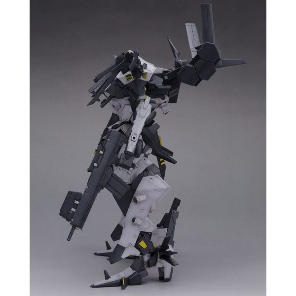 BFF 063AN Ambient (Armored Core) Additional Image 4