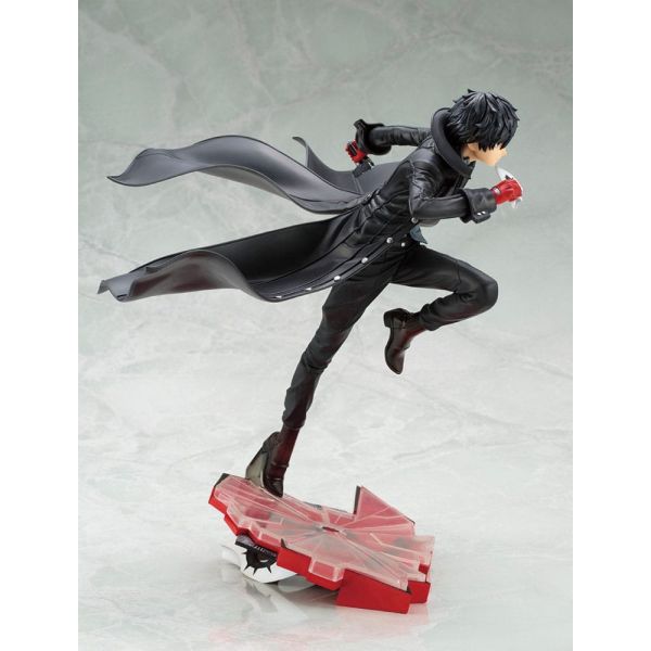 ARTFXJ Phantom Thief Ver. (Persona 5) Additional Image 3