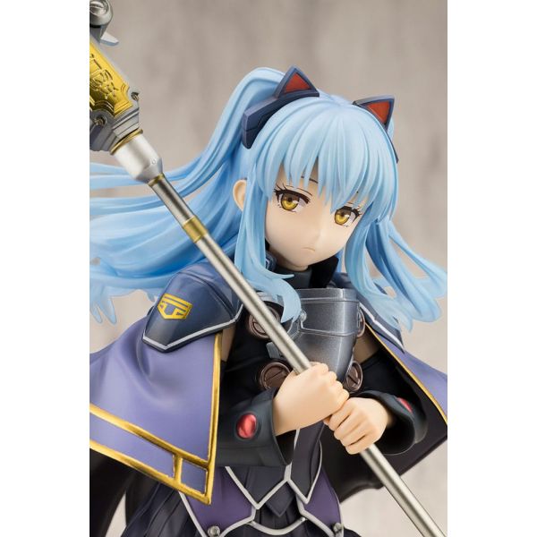 Tio Plato Statue (The Legend of Heroes) Additional Image 4