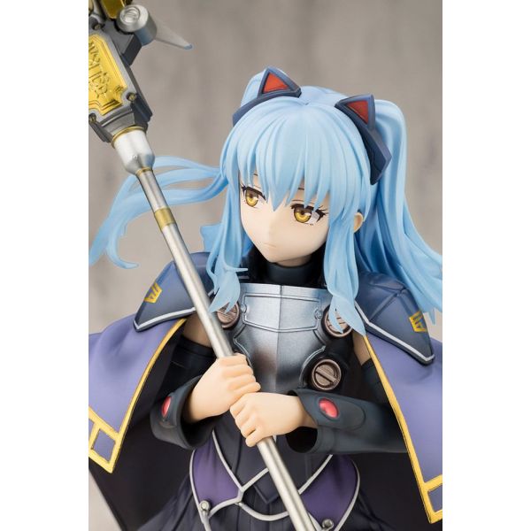 Tio Plato Statue (The Legend of Heroes) Additional Image 5