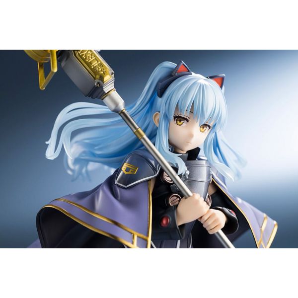 Tio Plato Statue (The Legend of Heroes) Additional Image 6