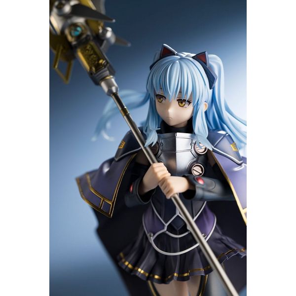 Tio Plato Statue (The Legend of Heroes) Additional Image 7