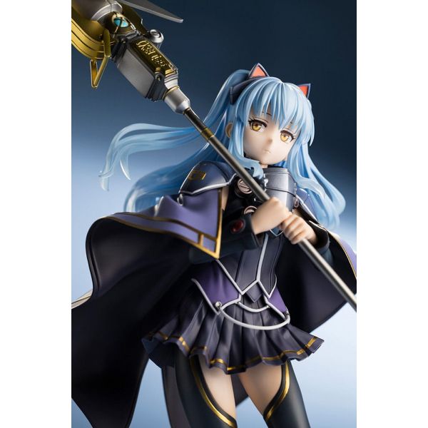 Tio Plato Statue (The Legend of Heroes) Additional Image 8