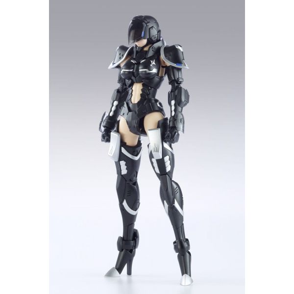 Titanomachia Strato Hound Additional Image 2