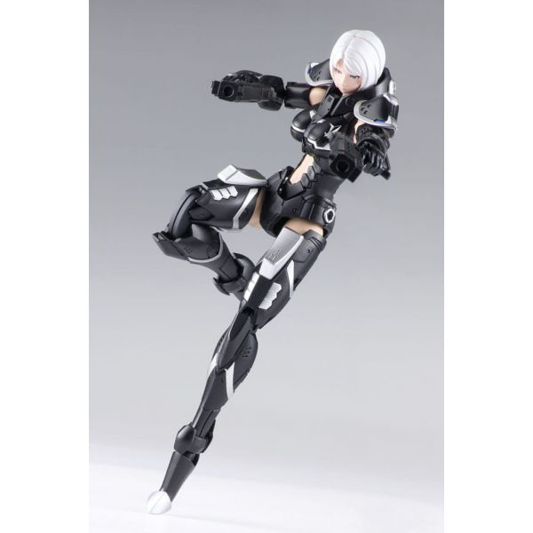 Titanomachia Strato Hound Additional Image 3