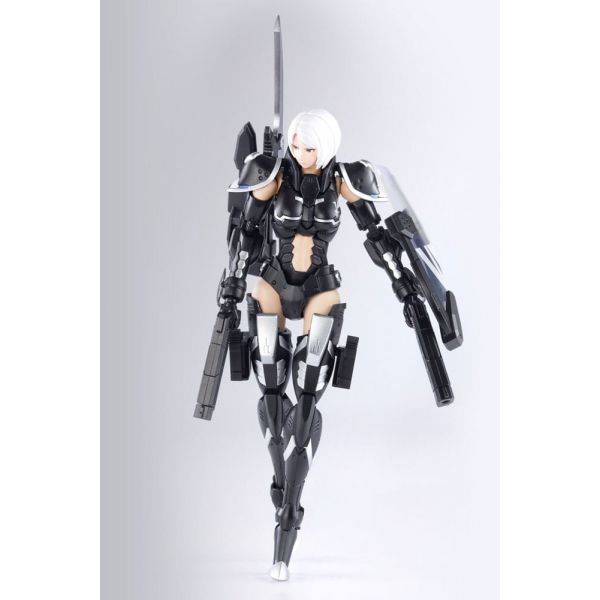 Titanomachia Strato Hound Additional Image 6