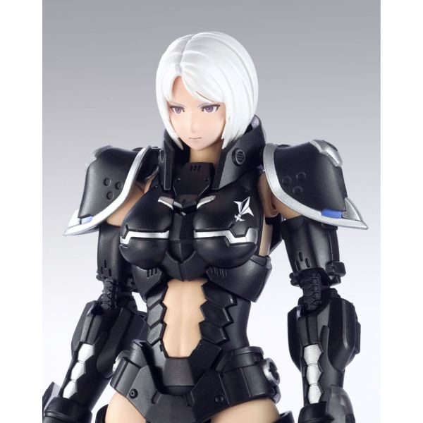 Titanomachia Strato Hound Additional Image 7