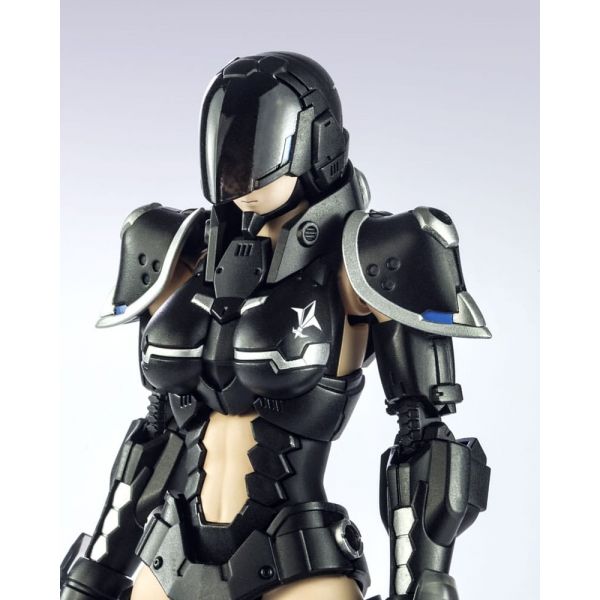 Titanomachia Strato Hound Additional Image 8