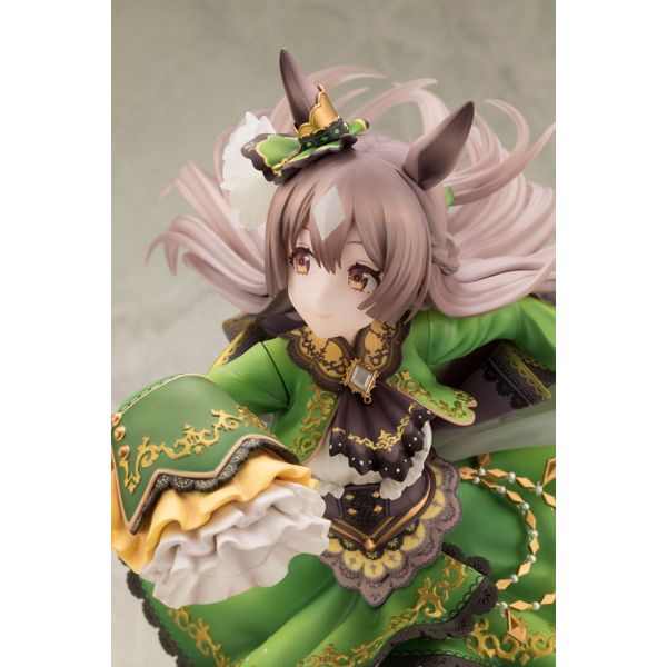The Will to Overtake Satono Diamond (Uma Musume Pretty Derby) Additional Image 6