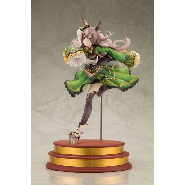 The Will to Overtake Satono Diamond (Uma Musume Pretty Derby) Additional Image 7