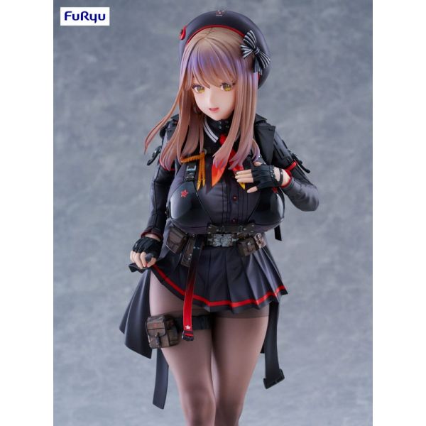 FNEX Emma (Goddess of Victory: Nikke) Additional Image 2