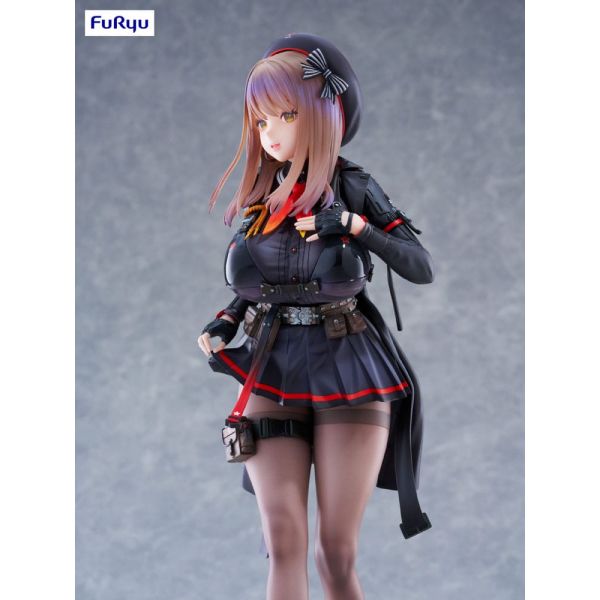 FNEX Emma (Goddess of Victory: Nikke) Additional Image 4