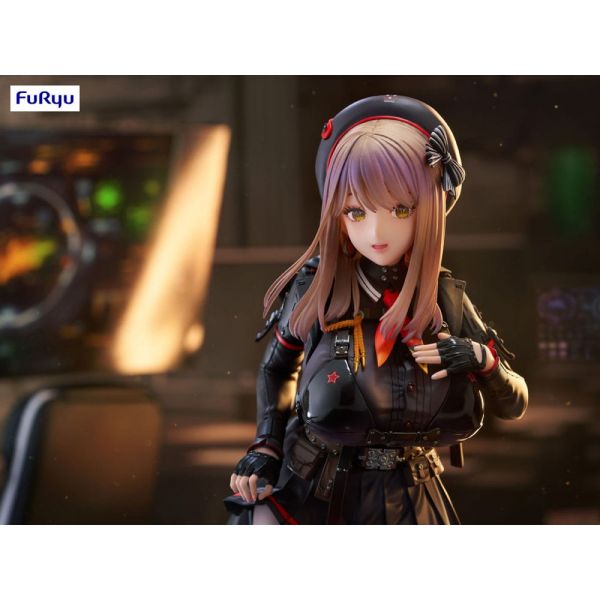 FNEX Emma (Goddess of Victory: Nikke) Additional Image 8