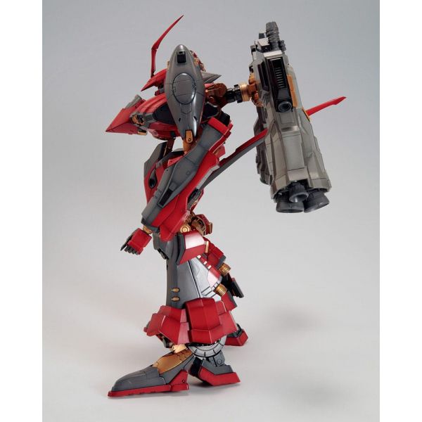 Fine Scale Nineball Seraph (Armored Core) Additional Image 3