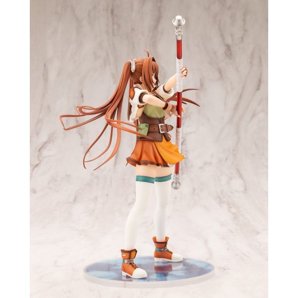 Estelle Bright Statue (The Legend of Heroes) Additional Image 4
