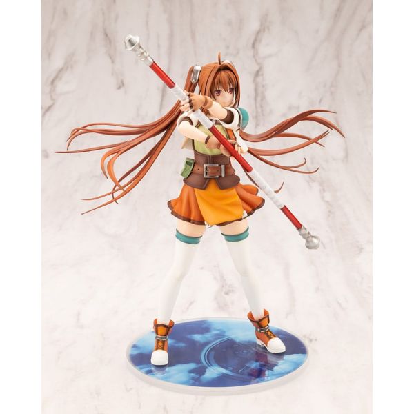 Estelle Bright Statue (The Legend of Heroes) Additional Image 5