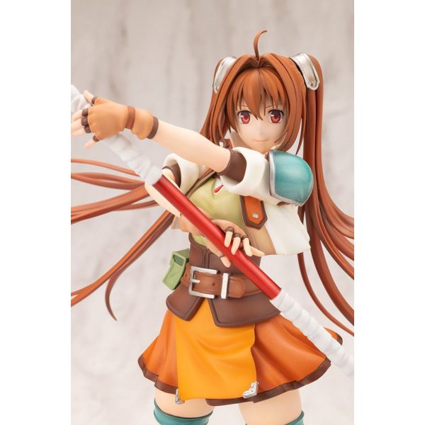 Estelle Bright Statue (The Legend of Heroes) Additional Image 6