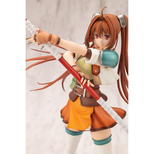 Estelle Bright Statue (The Legend of Heroes) Additional Image 7