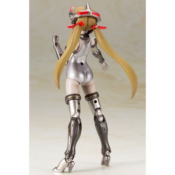 Frame Arms Girl Hresvelgr=Invert Image