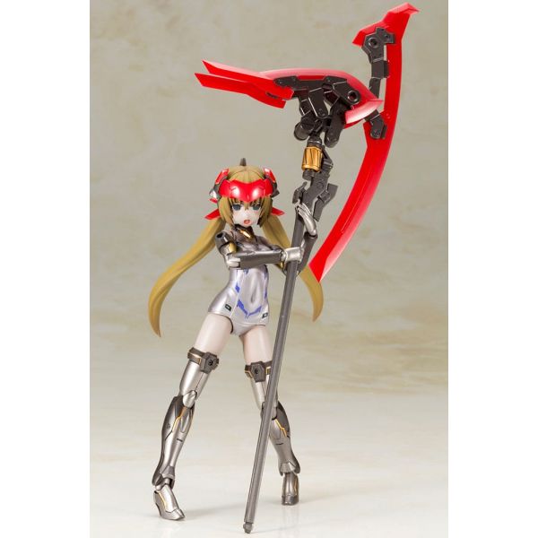 Frame Arms Girl Hresvelgr=Invert Image