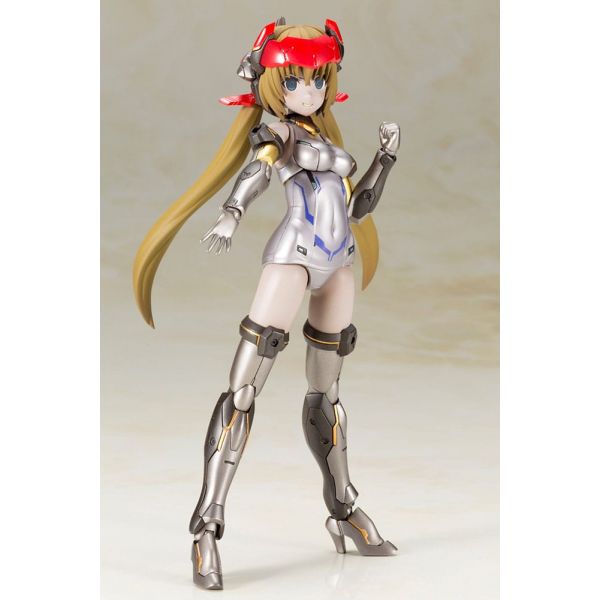 Frame Arms Girl Hresvelgr=Invert Image