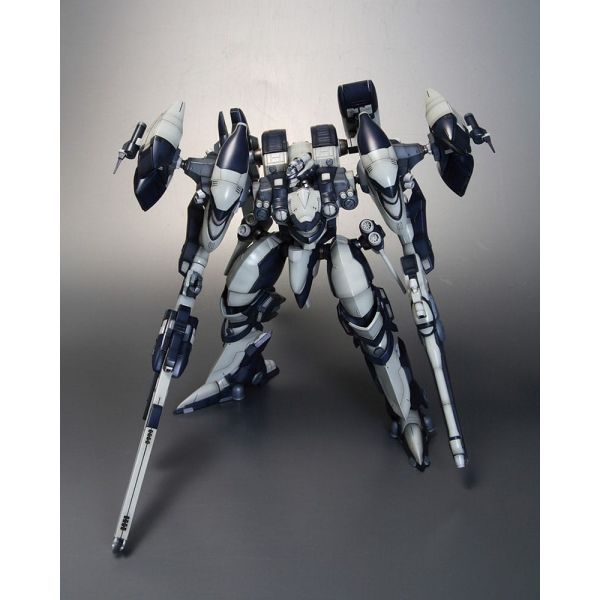 Interior Union Y01-Tellus Full Package Ver. (Armored Core) Image